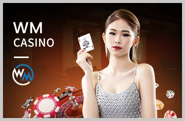 Cá cược thể thao