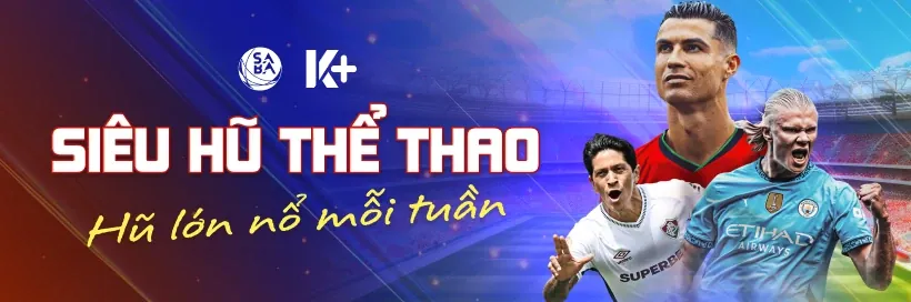 Thưởng sinh nhật hội viên